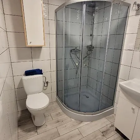 Domek Pod Olszyna - Blisko Kajaki I Zalew Nowe Miasto (Plonsk)